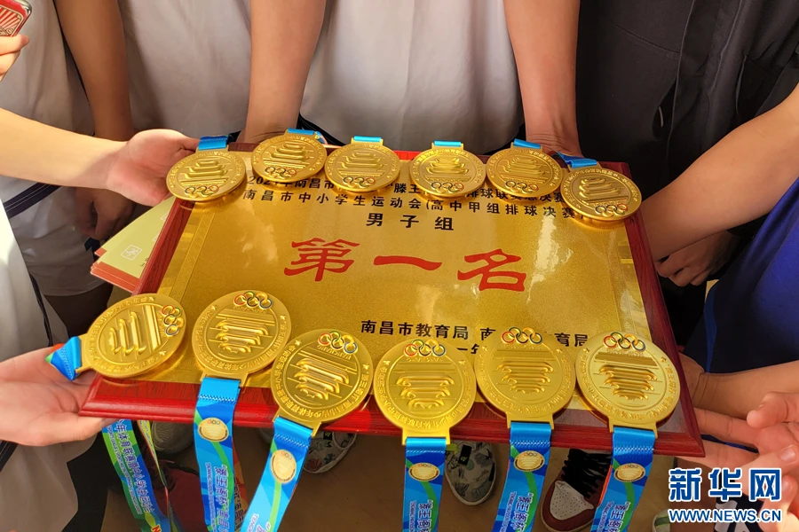 如何制定篮球训练计划以促进球员发展_0